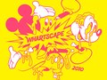 Whartscape ZOIO