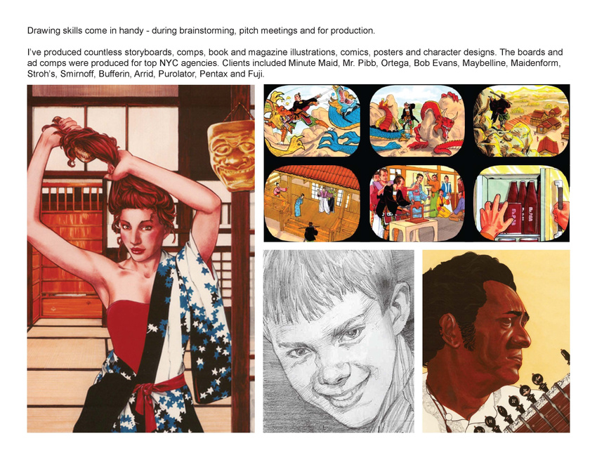 Illustrator