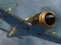 VR-1, Game Development