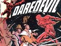Marvel Comics