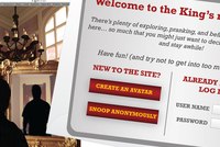 BURGERKING.COM