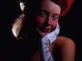 break - love-edwina ibboston milliner