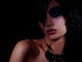 break -depression-edwina ibboston milliner
