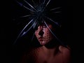 break -frustration-edwina ibboston milliner