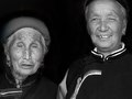 older people