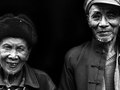 older peopl