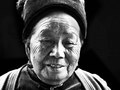older people