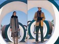circle- south china morning post