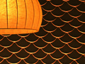 ho man tin, shk properties