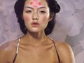 geisha, mingpao, hong kong