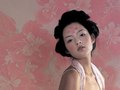 geisha, mingpao, hong kong