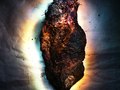 adenosma indianum