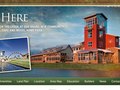 HoustonNewcomerGuides.com
