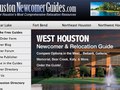 HoustonNewcomerGuides.com