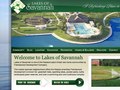 RealEstateRemix.com