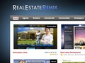 RealEstateRemix.com