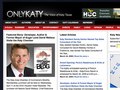 OnlyKaty.com