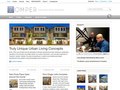 Zomper.com