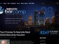 Zomper.com
