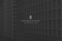 O'Rourke & Moody Attorneys