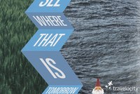 Travelocity Campaign