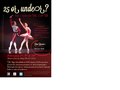 Creative Director: Cassandra Conner, Back of PNB Mailer