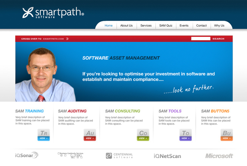 http://smartpath-sam.com/home/