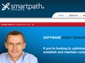 http://smartpath-sam.com/home/
