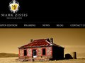 site in progress