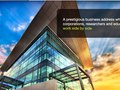 http://www.innovationcampus.com.au/