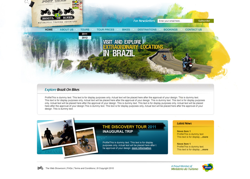 http://www.brazilonbikes.com/
