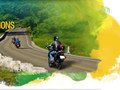 http://www.brazilonbikes.com/