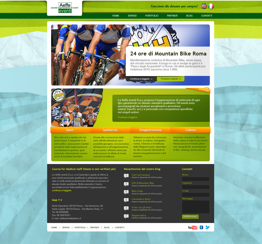 http://www.aeffeeventi.it/