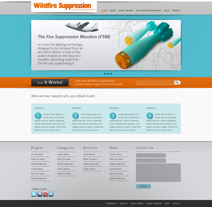 http://www.wildfiresuppression.com.au/