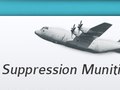 http://www.wildfiresuppression.com.au/