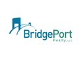 Bridge Port Realty