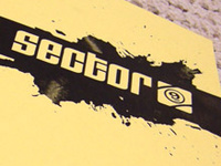 Sector 9 Bearing Pitch Booklet