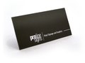 Proline Signs Business Card Back