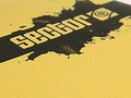 Sector 9 Bearing Pitch Booklet