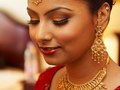 Bridal