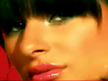Screenshot from "Fan of me" Maria Elisabetta pop singer