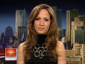 Screenshot The Today show
