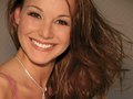 Ms Universe Canada 2005 contestant Dahlis Mills