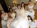 Bridal party