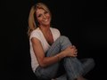 Personal portfolio shot