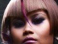 Hair contest