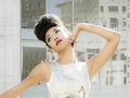 Victor Tung couture
