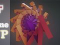Here is a selection of Images from my 2010 showreel.