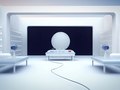Here is a selection of Images from my 2010 showreel.