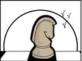 head chess